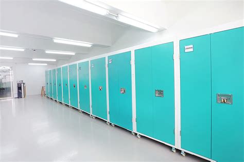 Image result for Self Storage Lockers