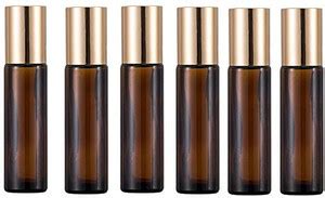 JARBAZAAR 10 ml Glass Bottle - Buy JARBAZAAR 10 ml Glass Bottle Online ...