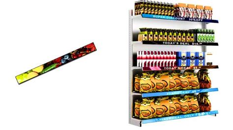 Retail Digital Display 的图像结果