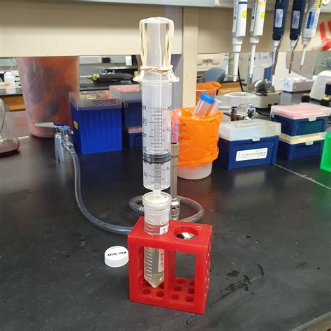 If enough rubber bands can cut watermelons, then they can compress my ...