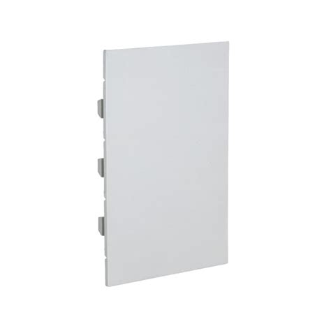 NSYATP72M Schneider Electric | Schneider Electric NS Series RAL 7035 ...