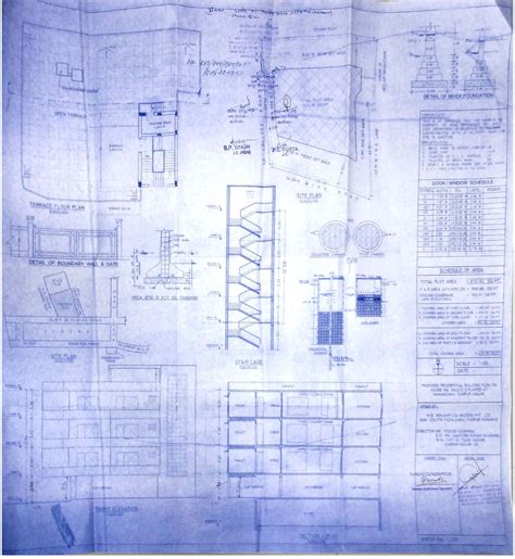 Kanpur Development Authority