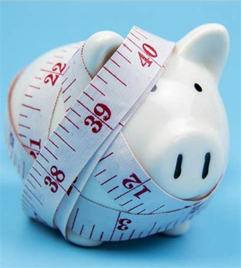 ROIC A Preferable Path To Measuring Profitability