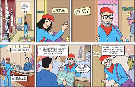 The Cobrapost Affair: a woman journalist takes on both crime and the ...