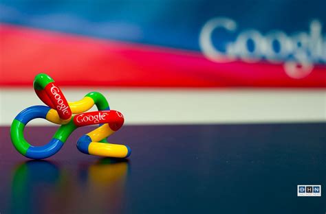 Image result for Google Is