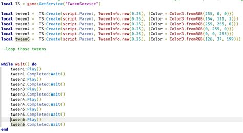 Image result for Client Scripts Roblox