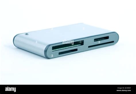 Image result for Using a Card Reader to Transfer