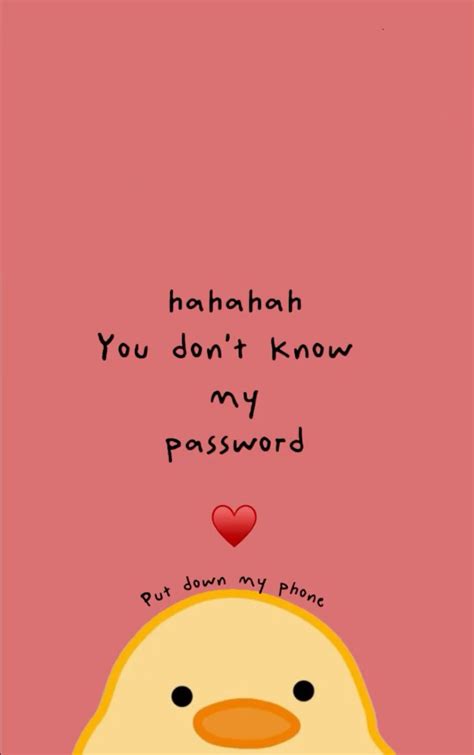 Why you look my phone?🤨🤨🩷 | Fond d'écran amusant, Fond d'ecran pastel, Fond d'écran téléphone