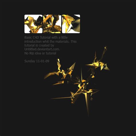 Image result for C4d Tutorial Download