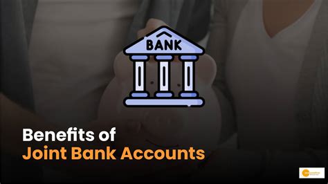 What Are The Different Types Of Joint Accounts at Patricia Bartholomew blog