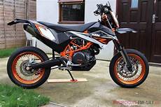 ktm 690 smc r supermoto 2012 ktm 690 smc r supermoto ktm 690 smc r supermoto 2012 ktm 690 smc r supermoto