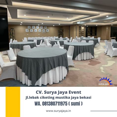 Sewa-Meja-Kursi-Untuk-Acara-Bukber-Ramadhan-2025-Di-Jakarta-28-2-2025-E ...