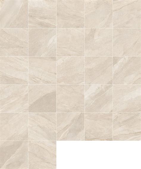 Outdoor Floor Tiles - Which Are Best For Outdoor Use? - Trinity Tile ...