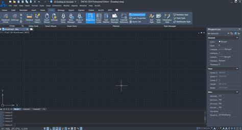+AutoCAD License Check Out Timed Out Fix 的图像结果