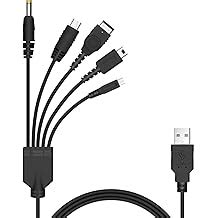 Nintendo DS Online - Buy Nintendo DS at Best Prices | Ubuy India