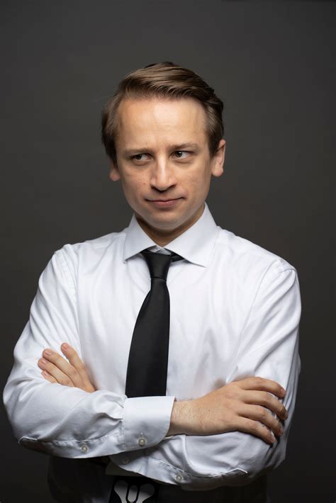 Switch 2版『ホグワーツ・レガシー』は他プラットフォームとほぼ遜色なし！Switch 1版の評価を覆すクオリティ