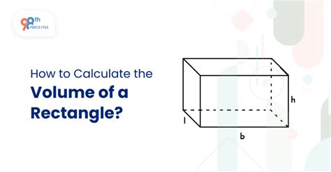 Image result for How to Calculate Volume of Rectangular