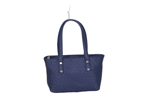 Bags – SREELEATHERS