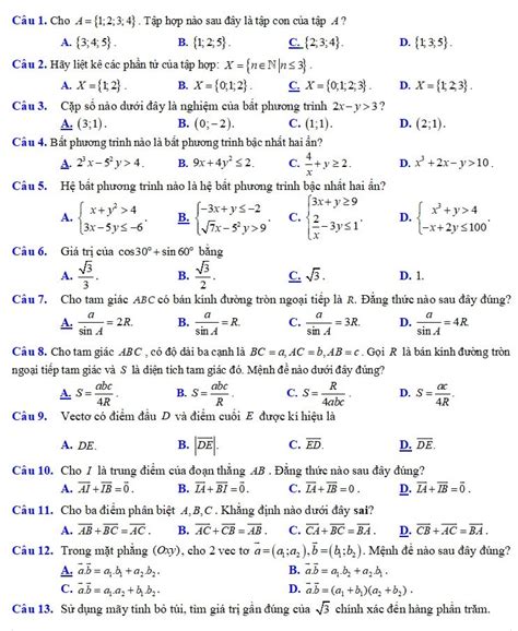 Image result for Causal Inference Collider Example