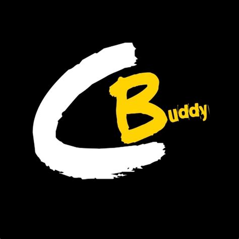 Building Code Buddy 的图像结果