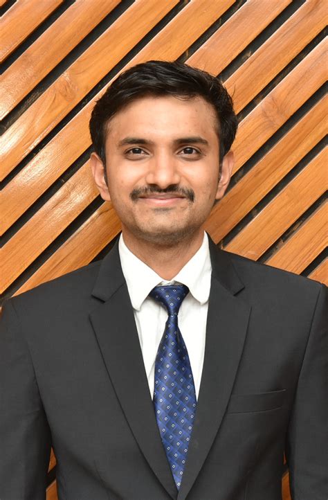 Students PGDM (Agri Business Management) 2021-23 (13th batch) | ICAR ...