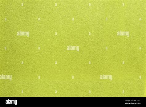 Image result for Lemon Green Paper Texture