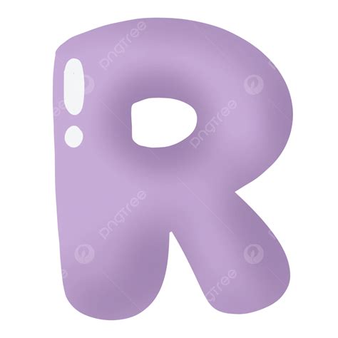 문자 R 글꼴 스타일 4 . 글꼴 | 데이터 시각화