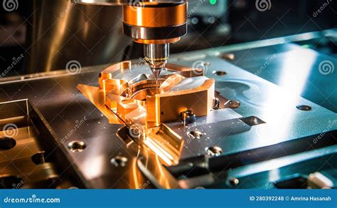 Image result for Basic Milling Machine