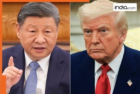 Bad news for India, China, Russia as US decides to...., Will Modi-Putin ...