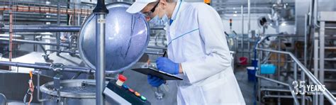 Equipment Validation | Equipment Validation of Dry Roaster | Food ...