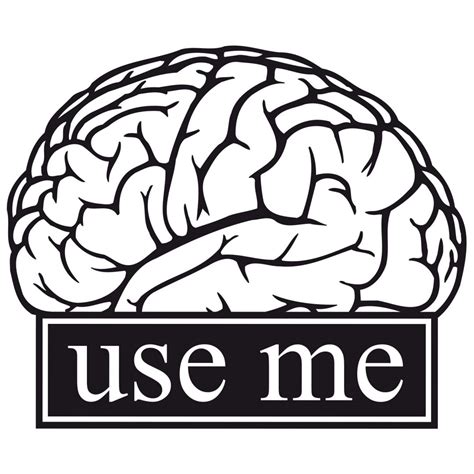 Image result for Use Me Sticker