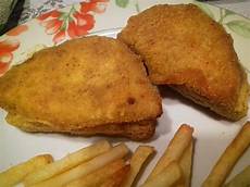 mozzarelle in carrozza al forno mozzarella in carrozza senza glutine al forno di mozzarelle in carrozza al forno mozzarella in carrozza senza glutine al forno di