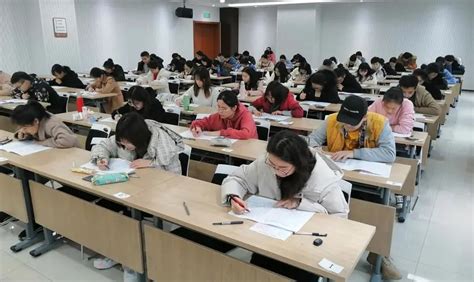 这份外国人考的中文试卷你会做吗？ _tm