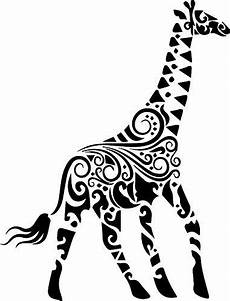 Download Cricut Giraffe Mandala Svg Free Photos PSD Mockup Templates