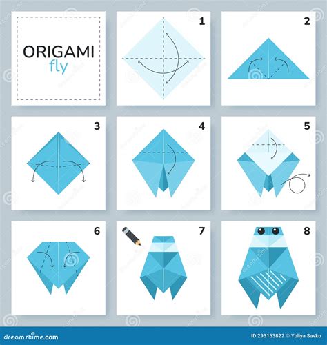 Image result for Origami Tutorial
