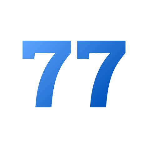 Image result for Open 77 File