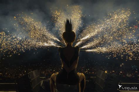 Image result for AM Pyro