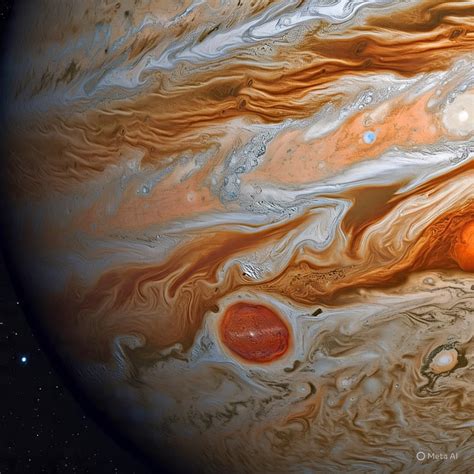 Jyotiish (SKS JYOTIISH ASTRO (OPC) PRIVATE LIMITED) : jyotiish