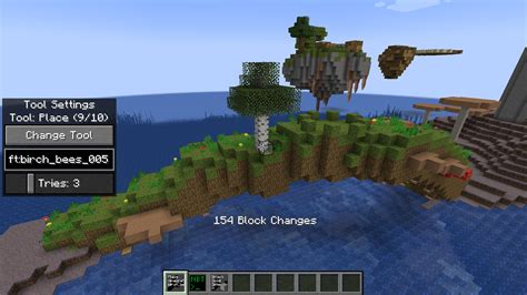 How to Install Voxedit 的图像结果