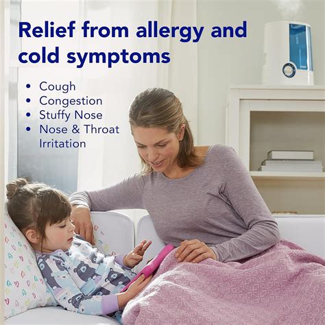 Best Humidifiers for Allergies & Sinuses | by ata | Home Humidifier Hub | Sep, 2025 | Medium