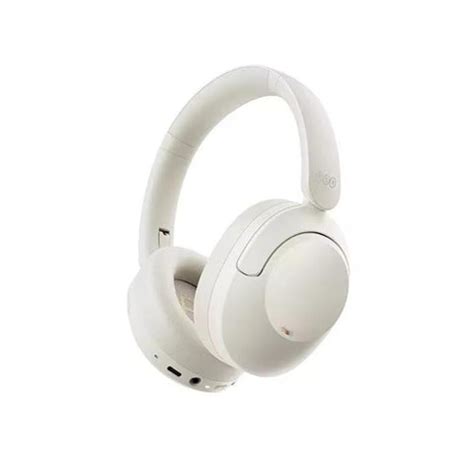 QCY H4 Headphones Headphones QCY
