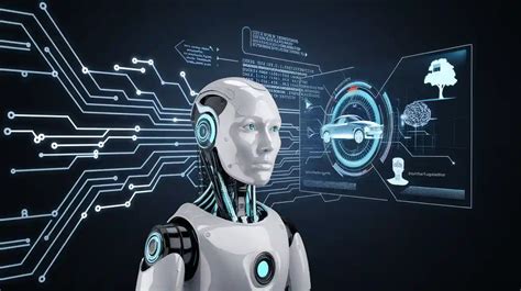 Supervised Machine Learning Computer Vision 的图像结果