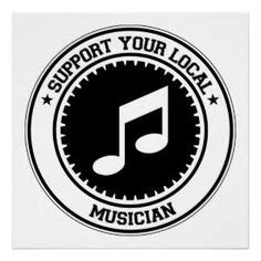 Support Local Gigs 的图像结果