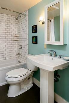 Tiny Bathroom Sink Ideas by 5 Creative Solutions For Small Bathrooms Hammer Tiny Bathroom Sink Ideas