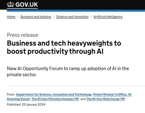 The UK’s opportunity to seize growth in the age of agentic AI | The Microsoft Cloud Blog