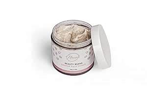 Buy Navah Beauty Beans Coffee Walnut Face Scrub for Gentle Exfoliation ...