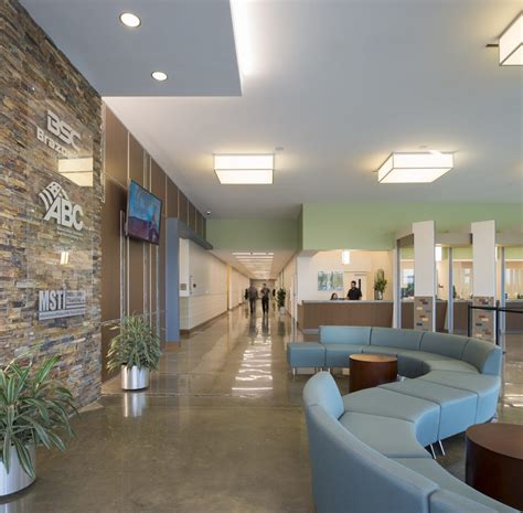 Brazosport Safety Council | Safety First