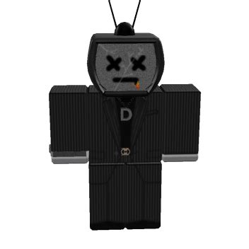 Image result for Roblox Disc