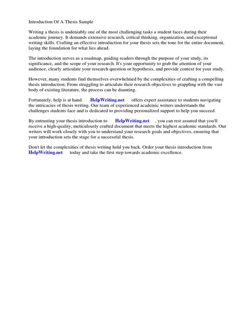 Introduction 的图像结果