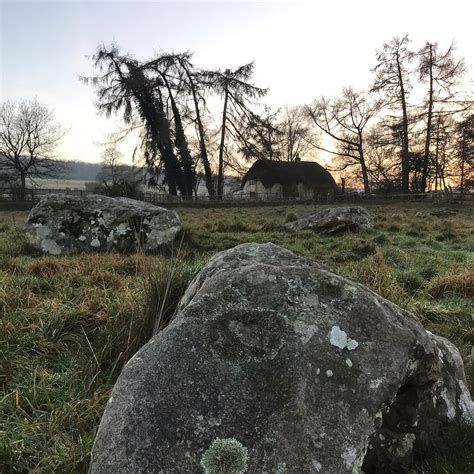 LOCKERIDGE DENE AND PIGGLEDENE - All You Need to Know BEFORE You Go ...